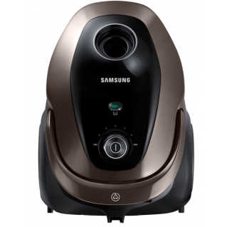 Пылесос SAMSUNG VC07M25M9WD/UK в Запорожье Пылесос SAMSUNG VC07M25M9WD/UK в Запорожье